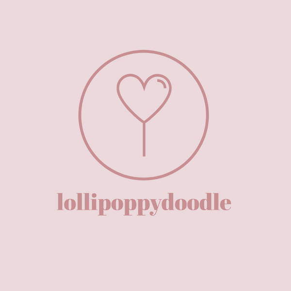 lollipoppydoodle 