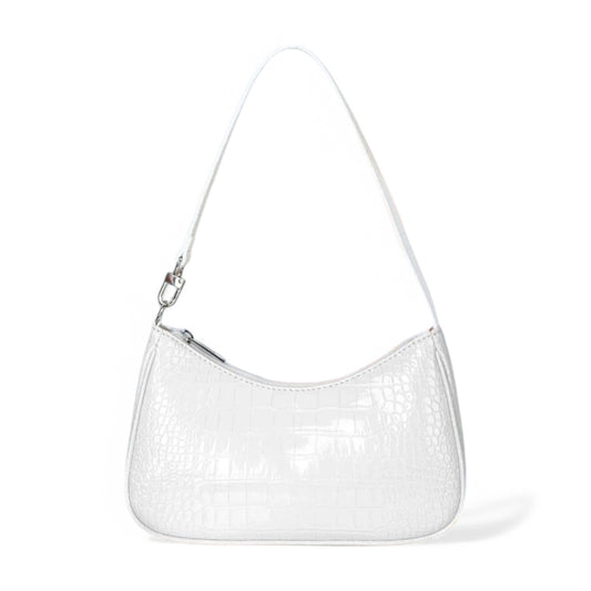 OLIVIA ELEGANT SHOULDER BAG